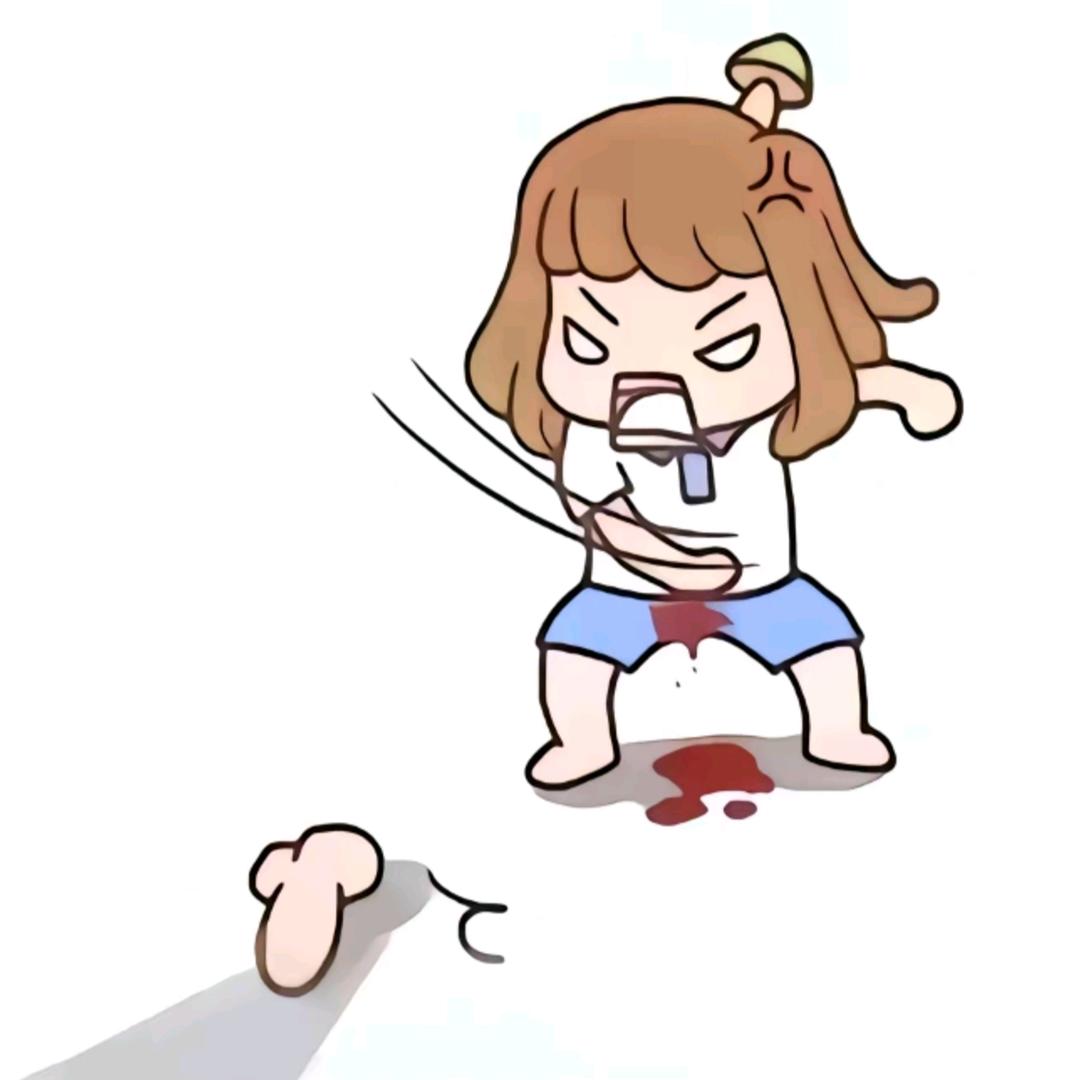 莫喊    格老子的😀