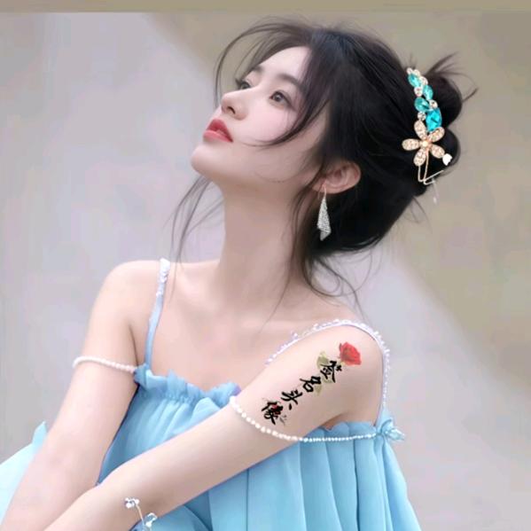 ，💋，💋，💋，