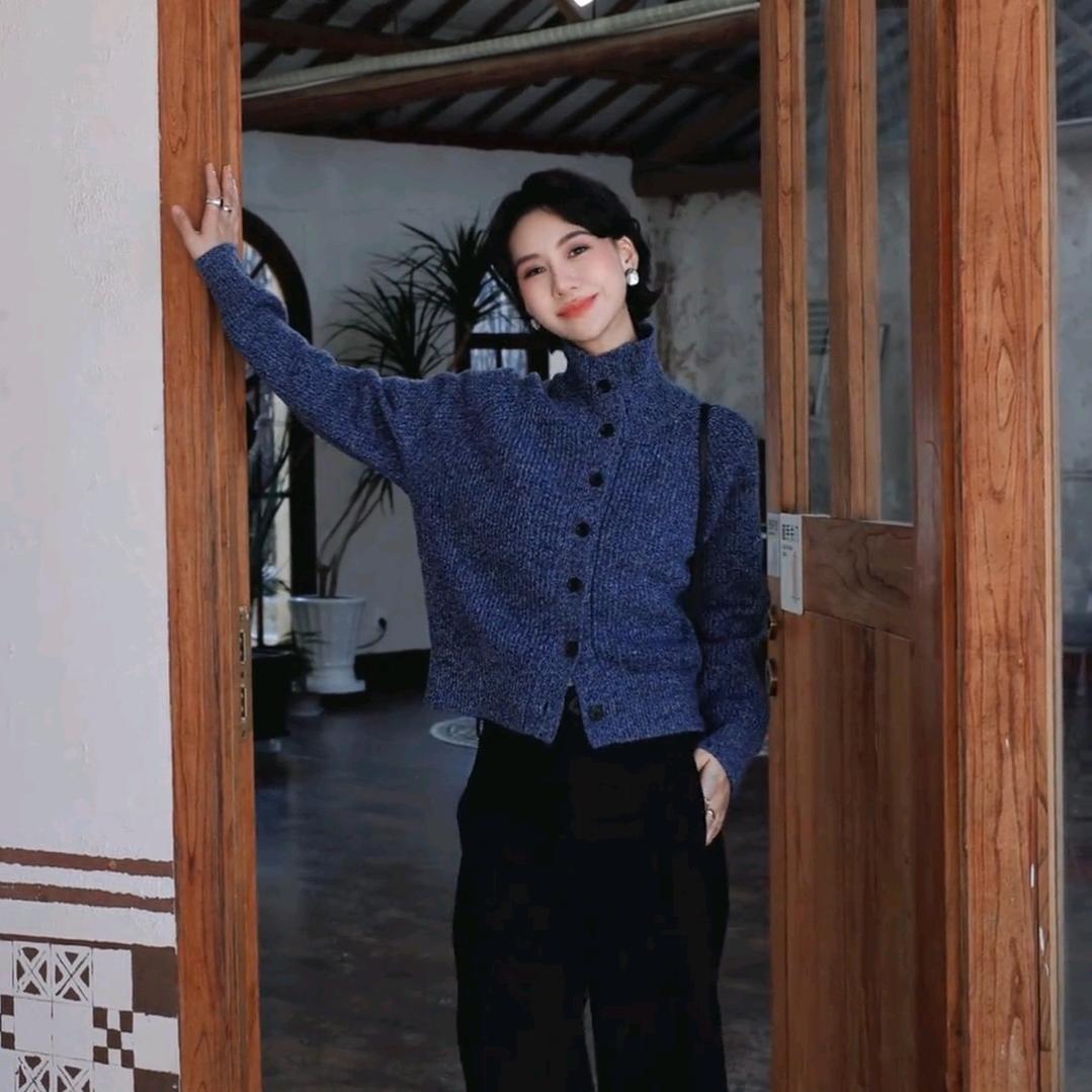 TT设计师原创设计