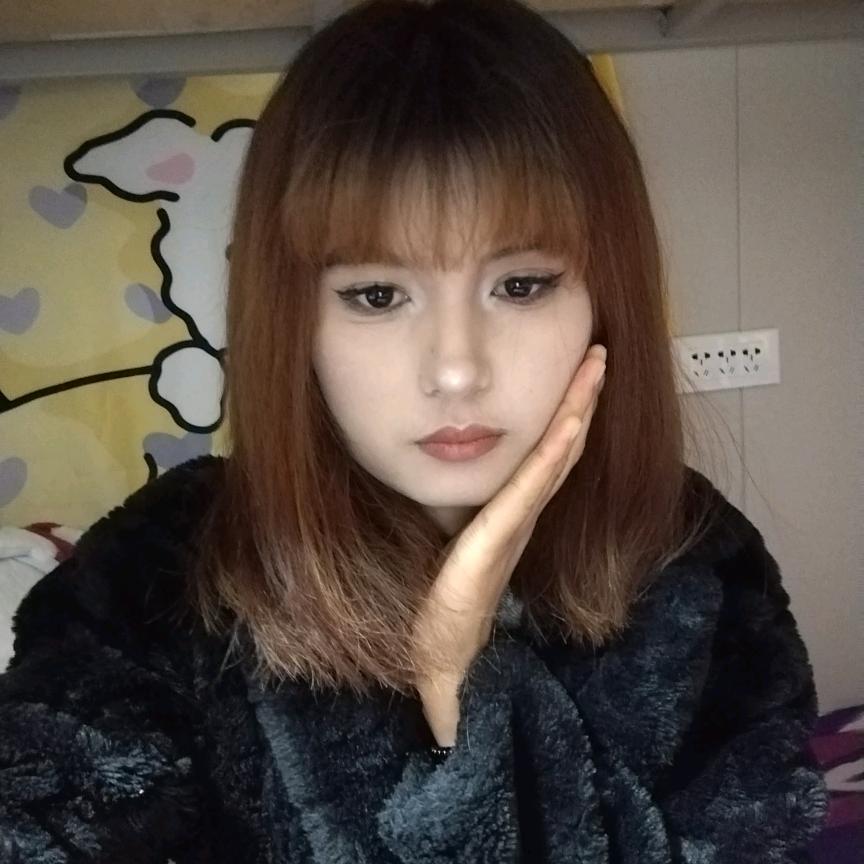 米热🤡