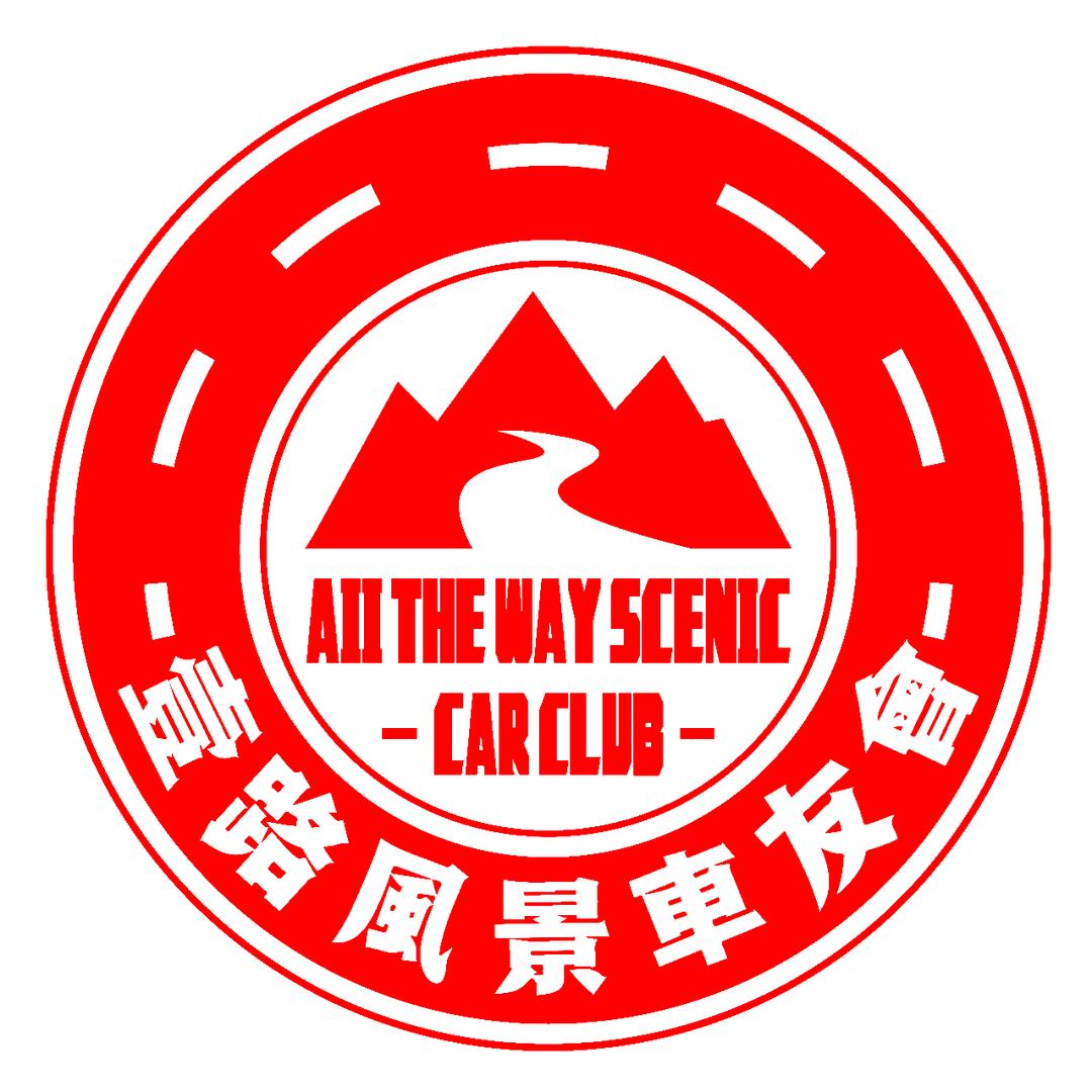 一路风景刘队-两脚怪自驾
