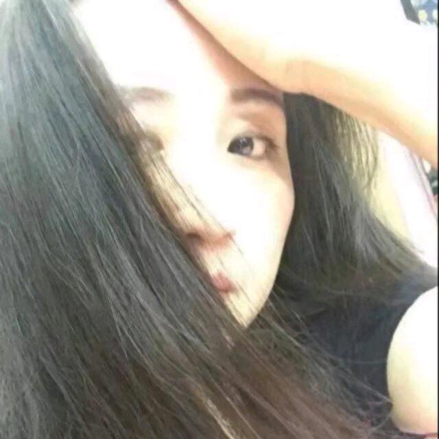 王芳女装