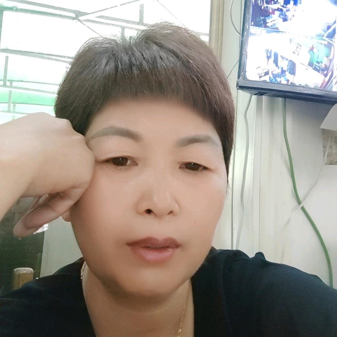 背靠大树好乘凉