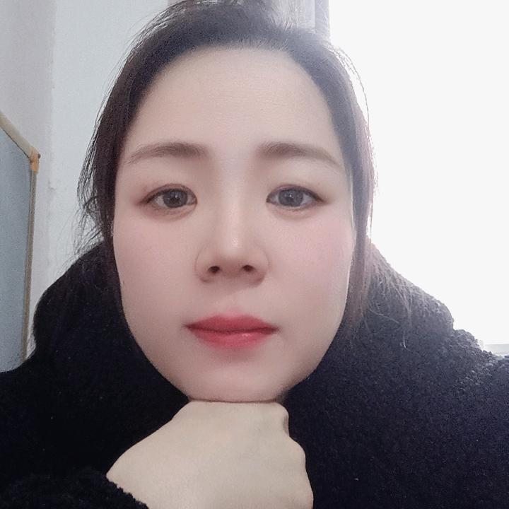梅梅美食🔥