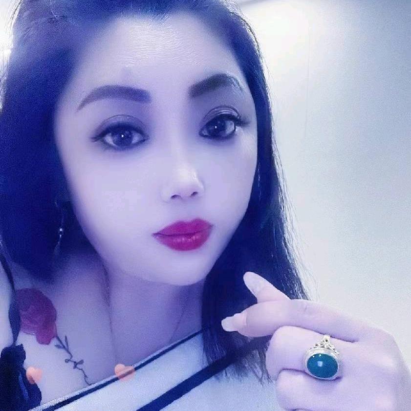 🍒ぴ夏末ζ烟雨﹌