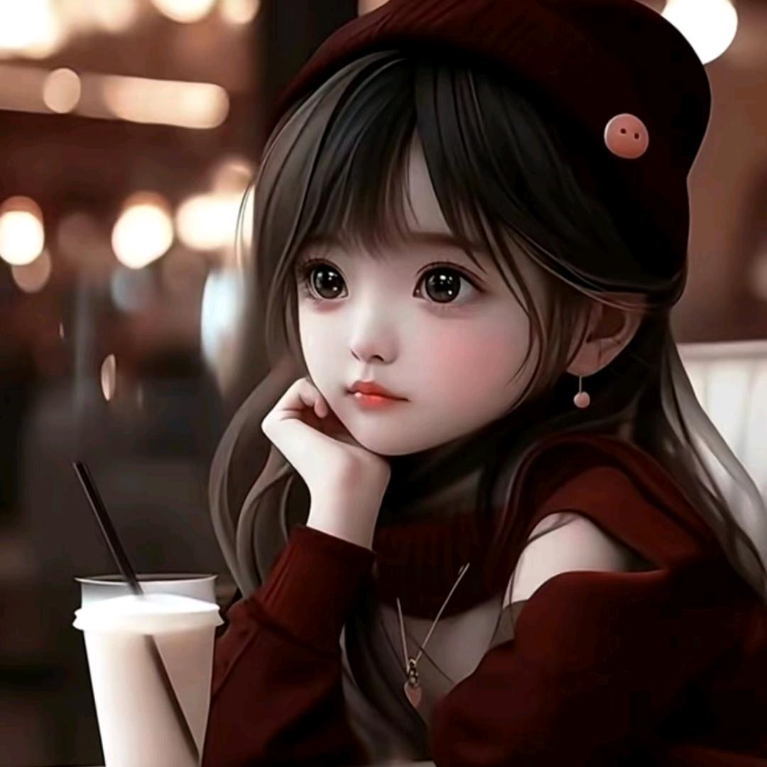 H晴天