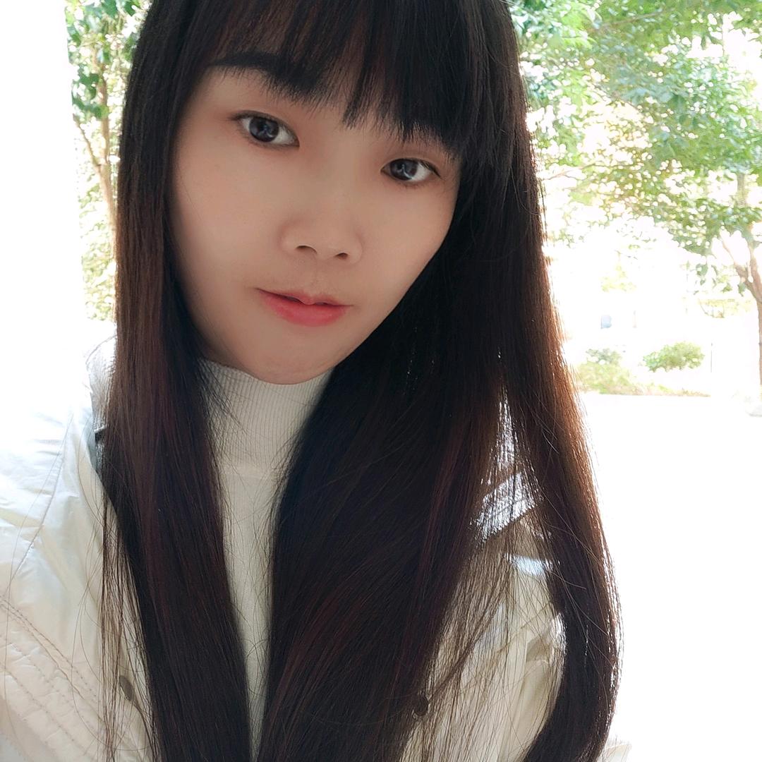 梦梦粥