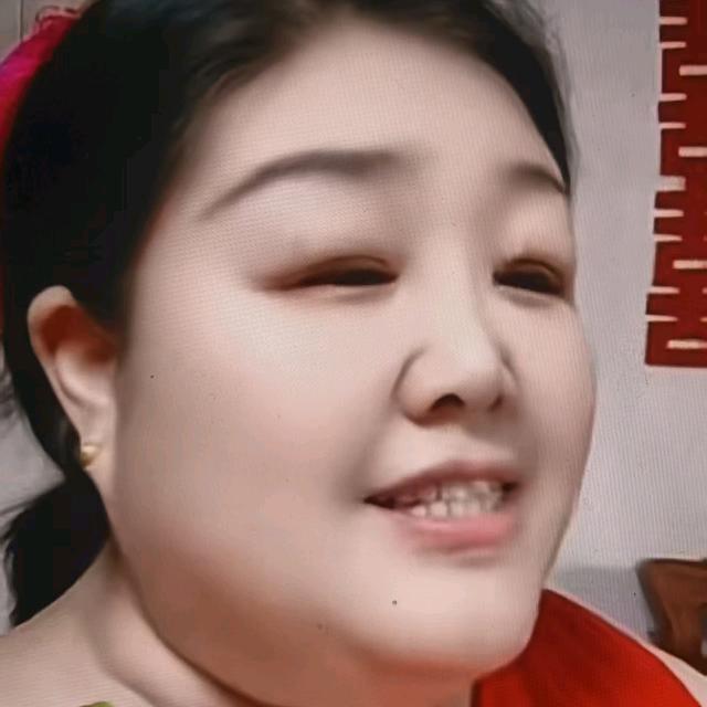 张太太(首播19.10分）