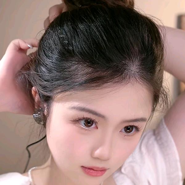 $仙女姐姐