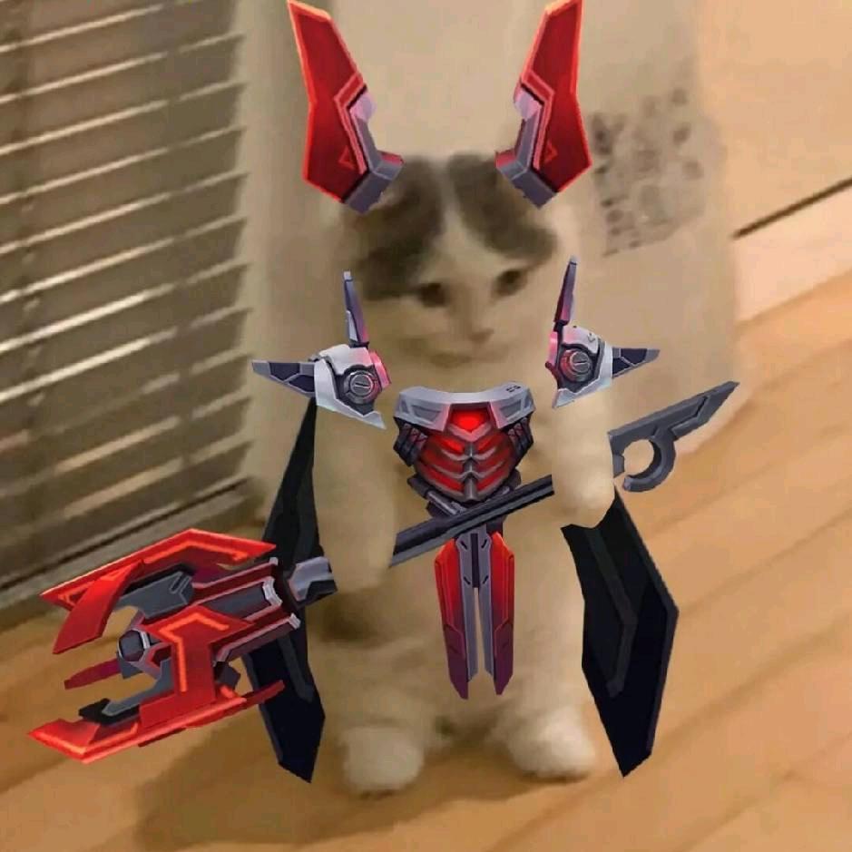 夜雨商会--tnking.扑的黑粉