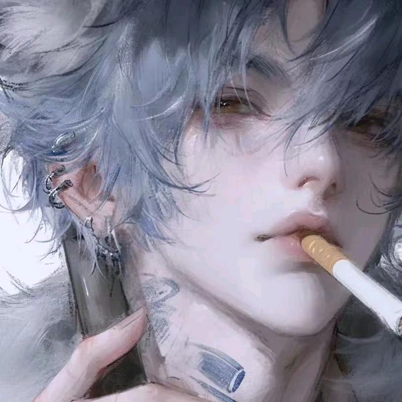 阿七ya