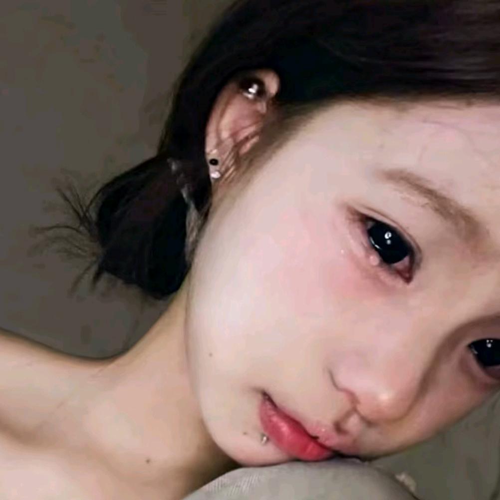 🐾半夜的情绪🐾