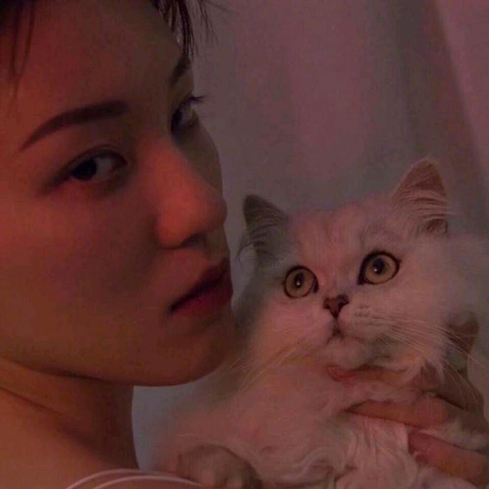 喜欢吃榴莲