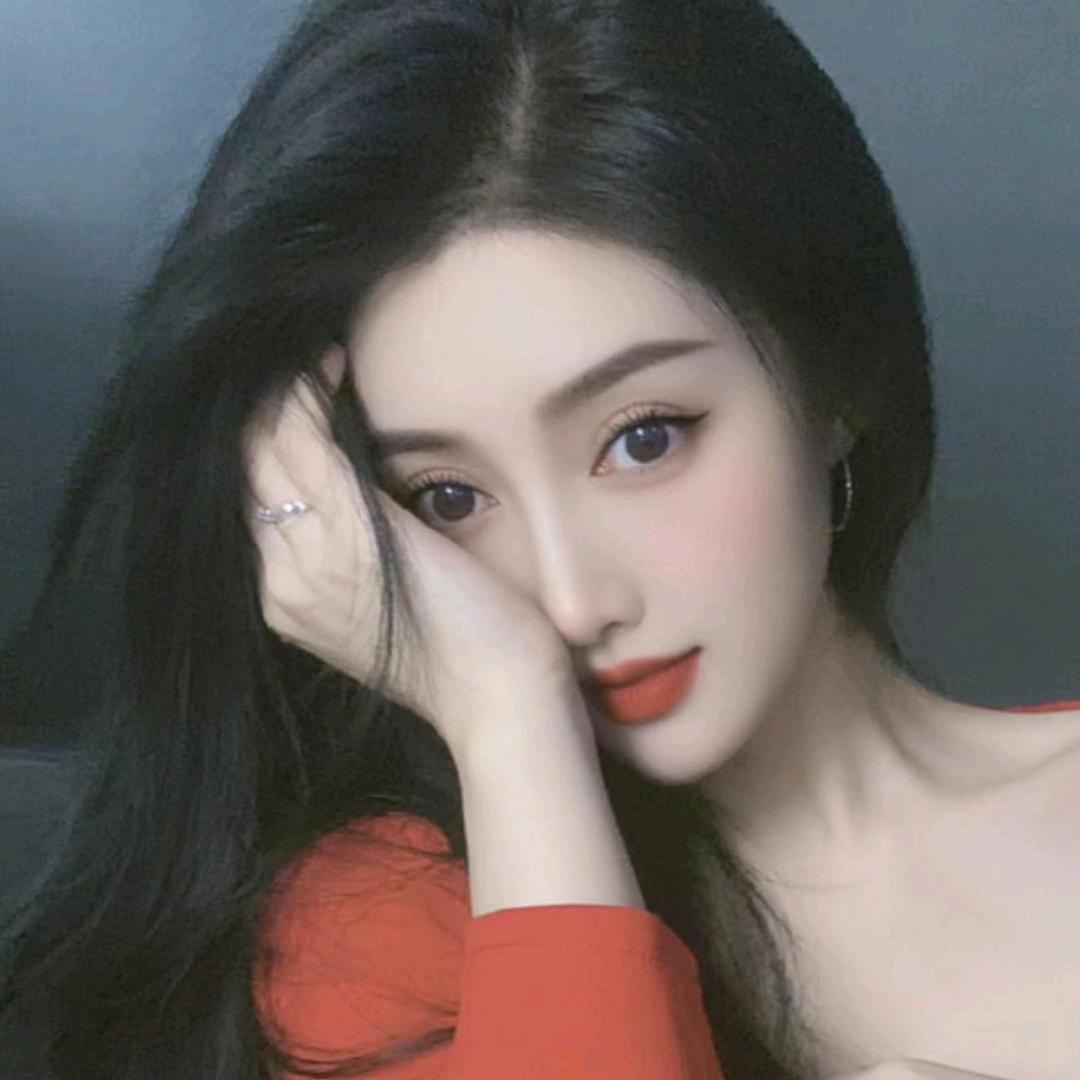 万李挑一