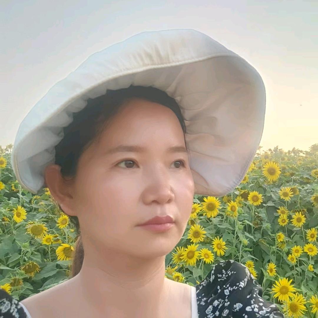 燕子呀