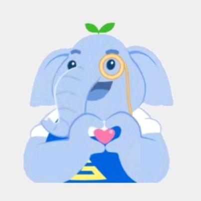 （吉象）暴躁老农民徒弟