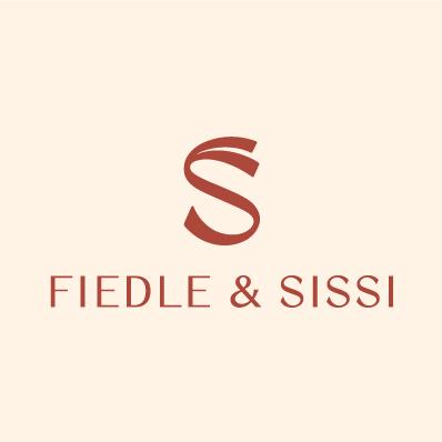 FIEDLE&SISSI官方旗舰店