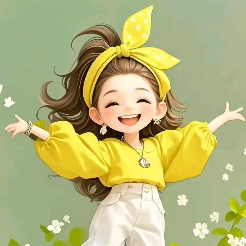 “明天”