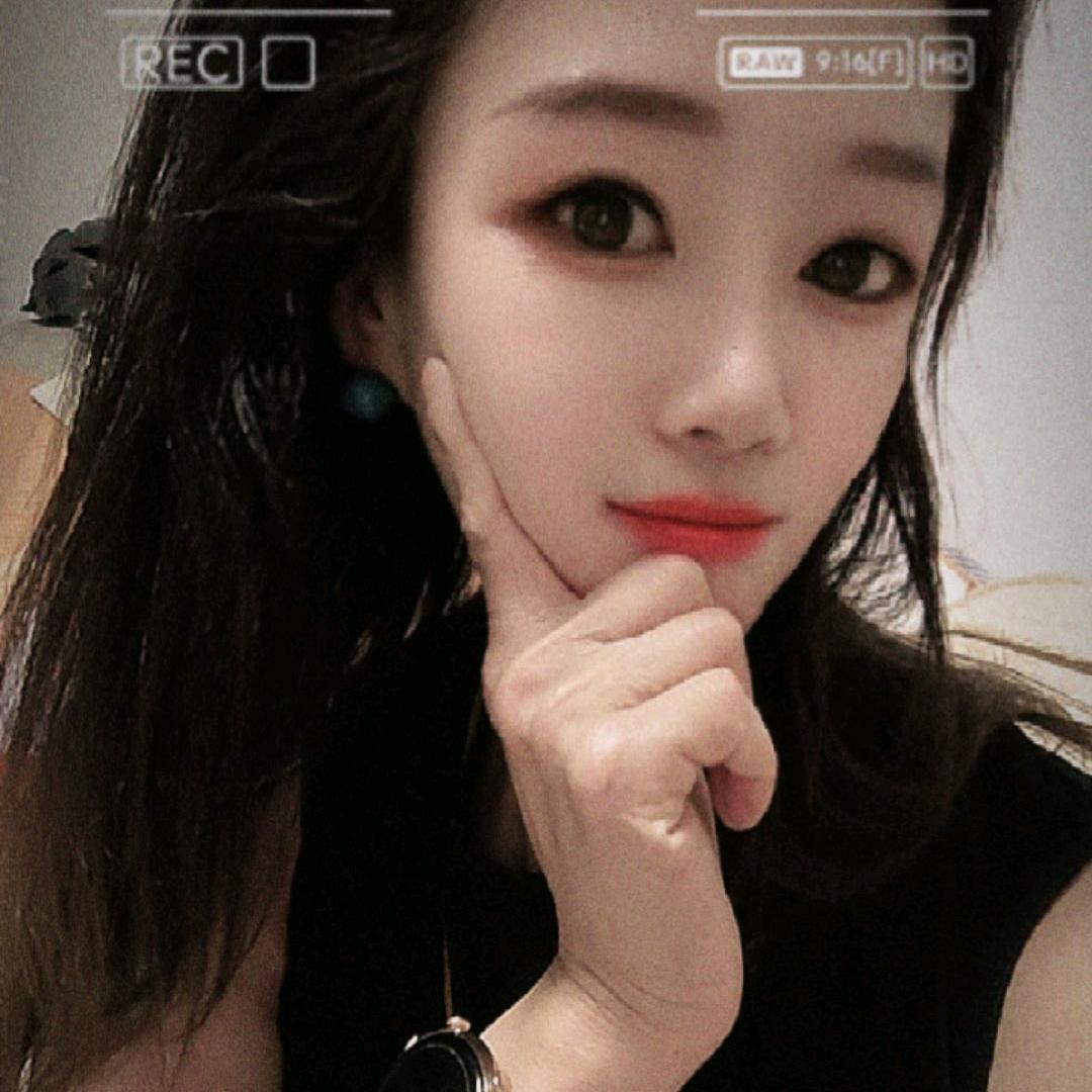 娜娜的苗木生活之旅