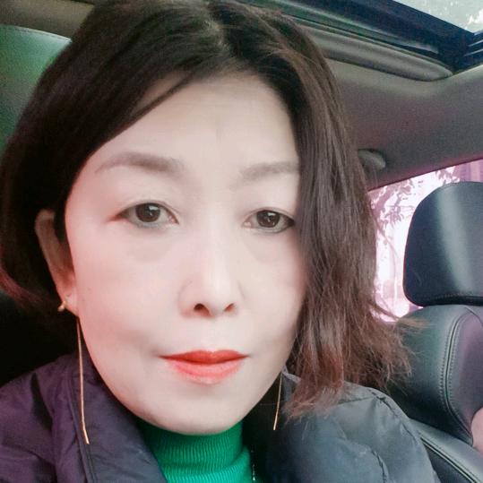 章集街马家十姑娘