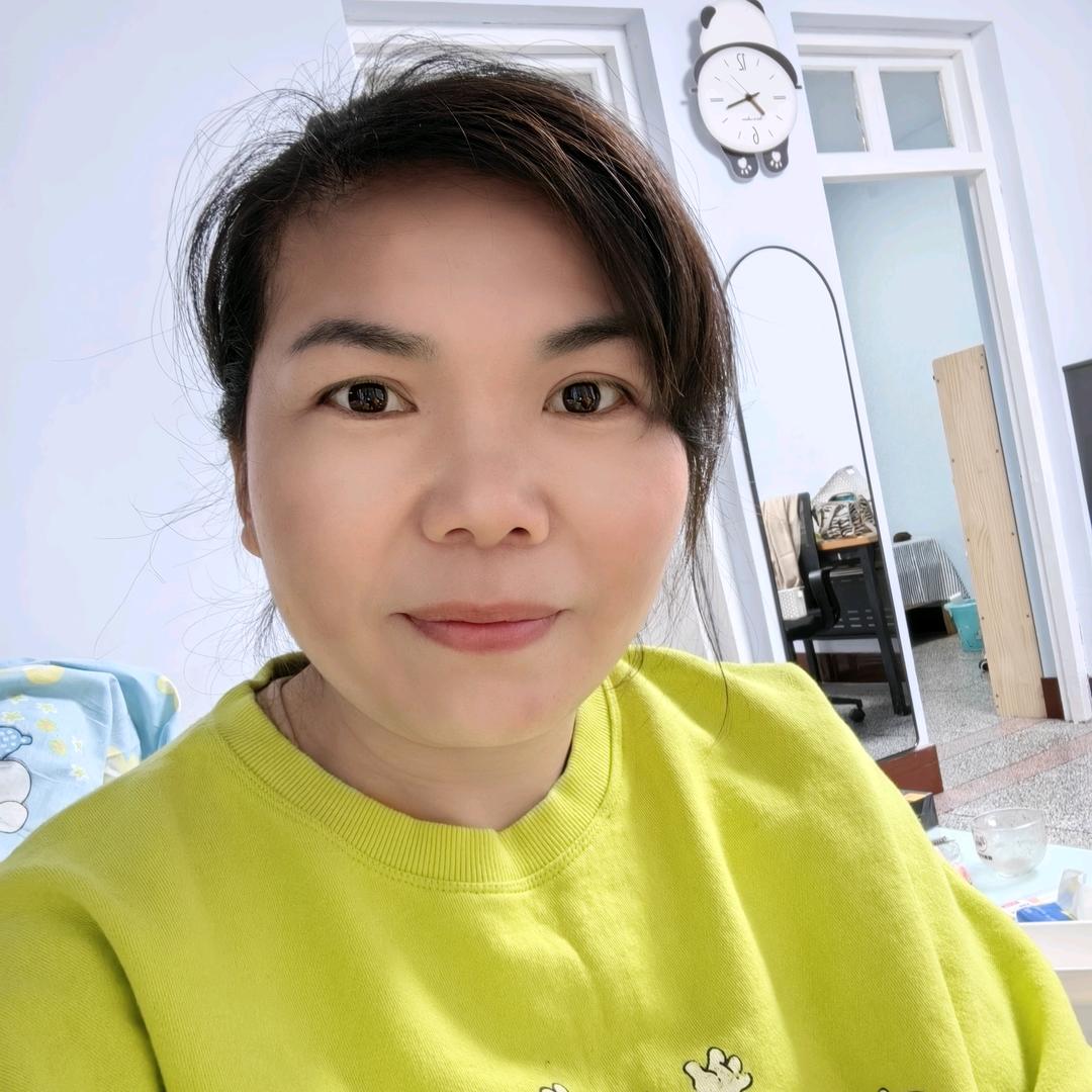 尚尚爱生活