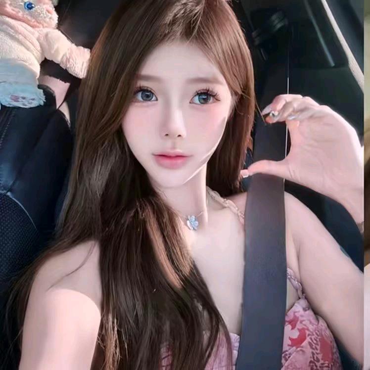 饭拍 热舞 🇰🇷