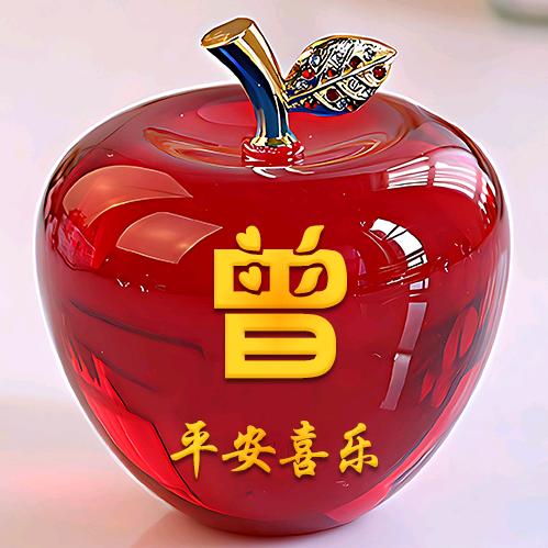 心的旅途