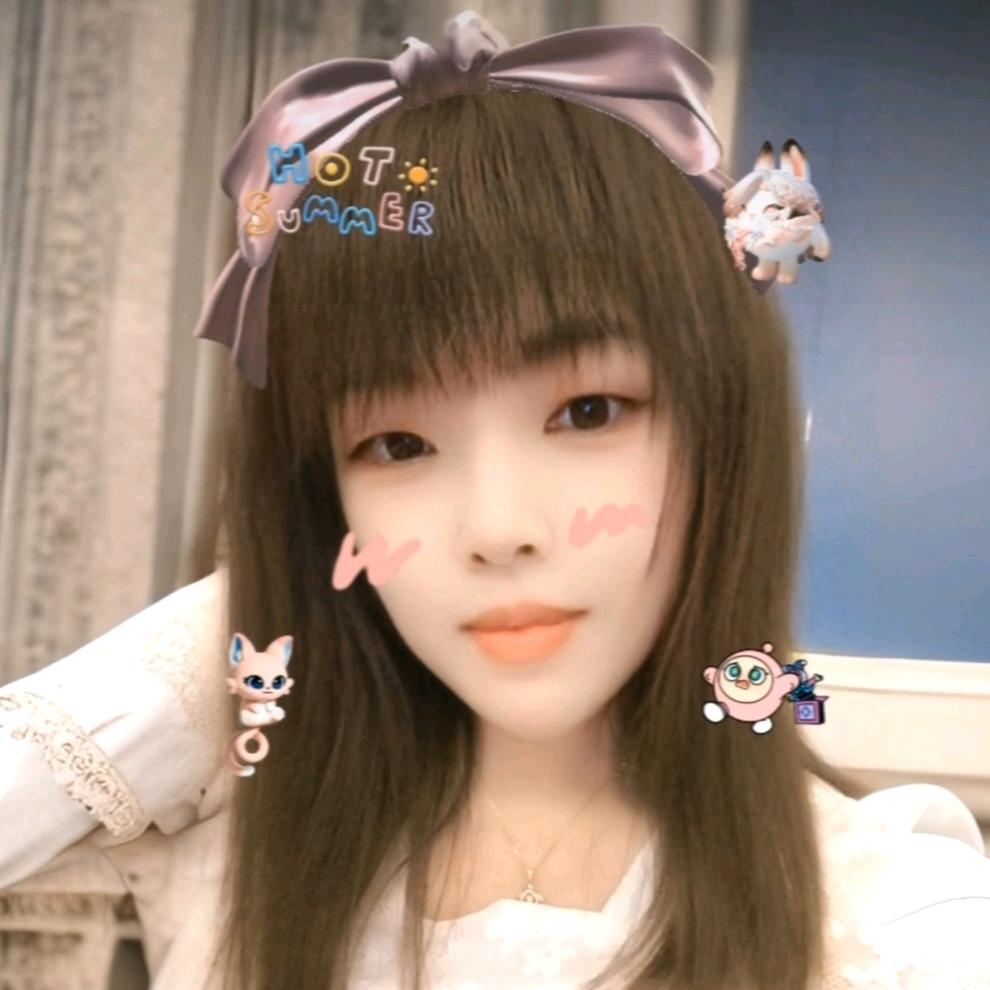 &緈諨十泗葉草＆
