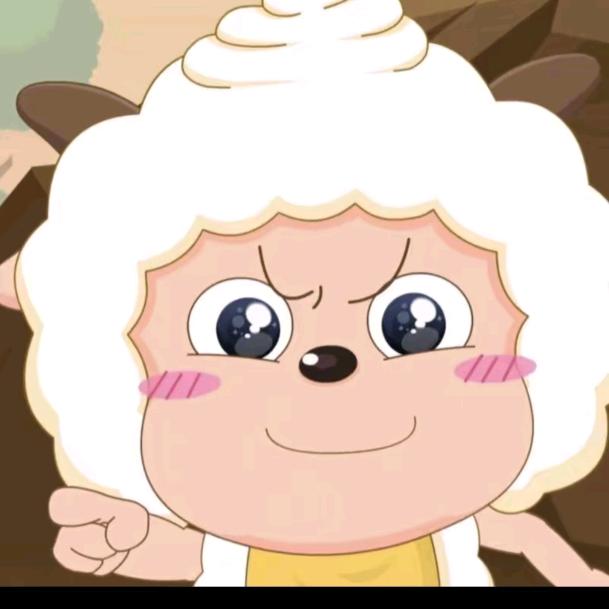 Msj