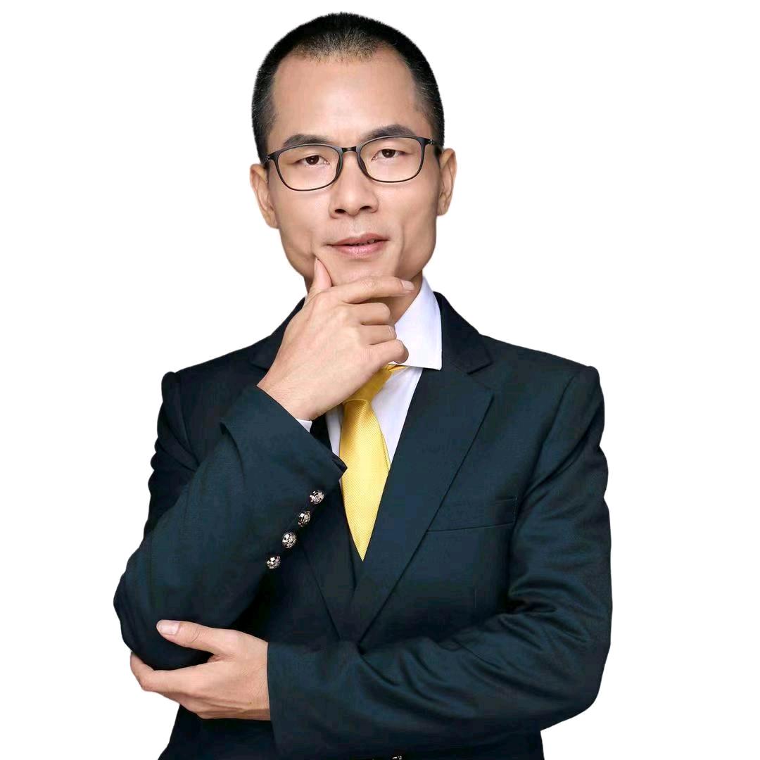 张老师内驱力教育