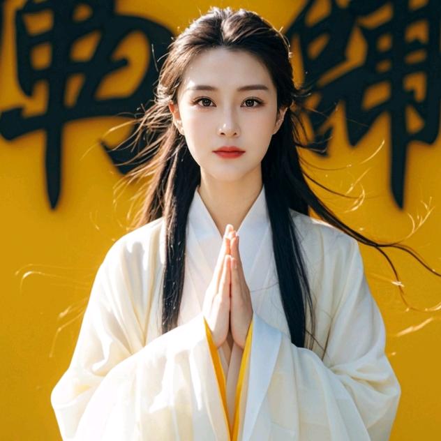 用沉默代替一切