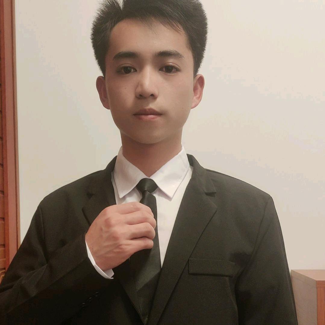 小王滴滴