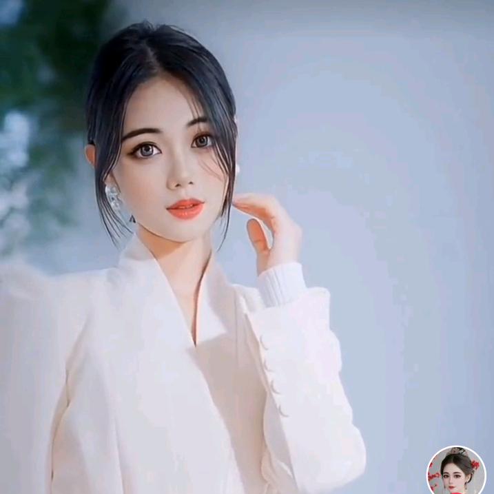 弹幕游戏~小乖