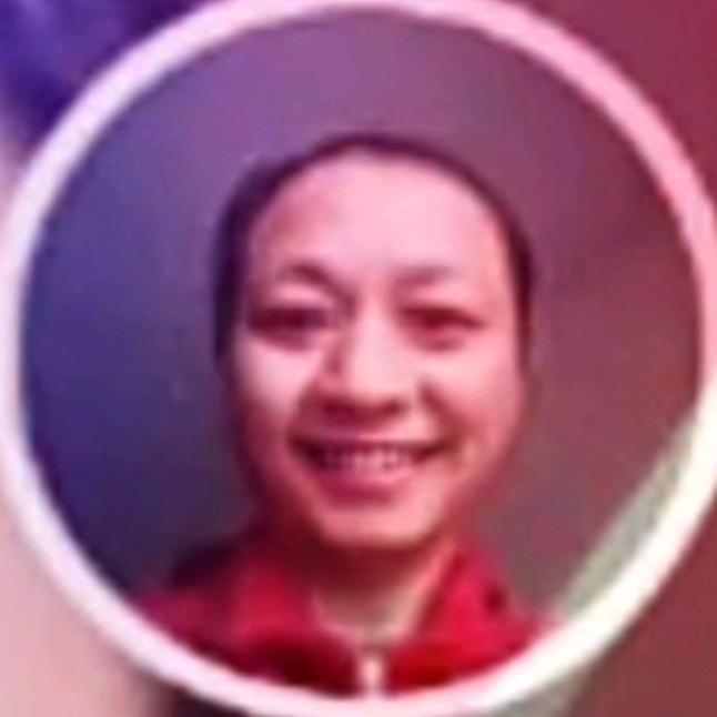 长沙老谭