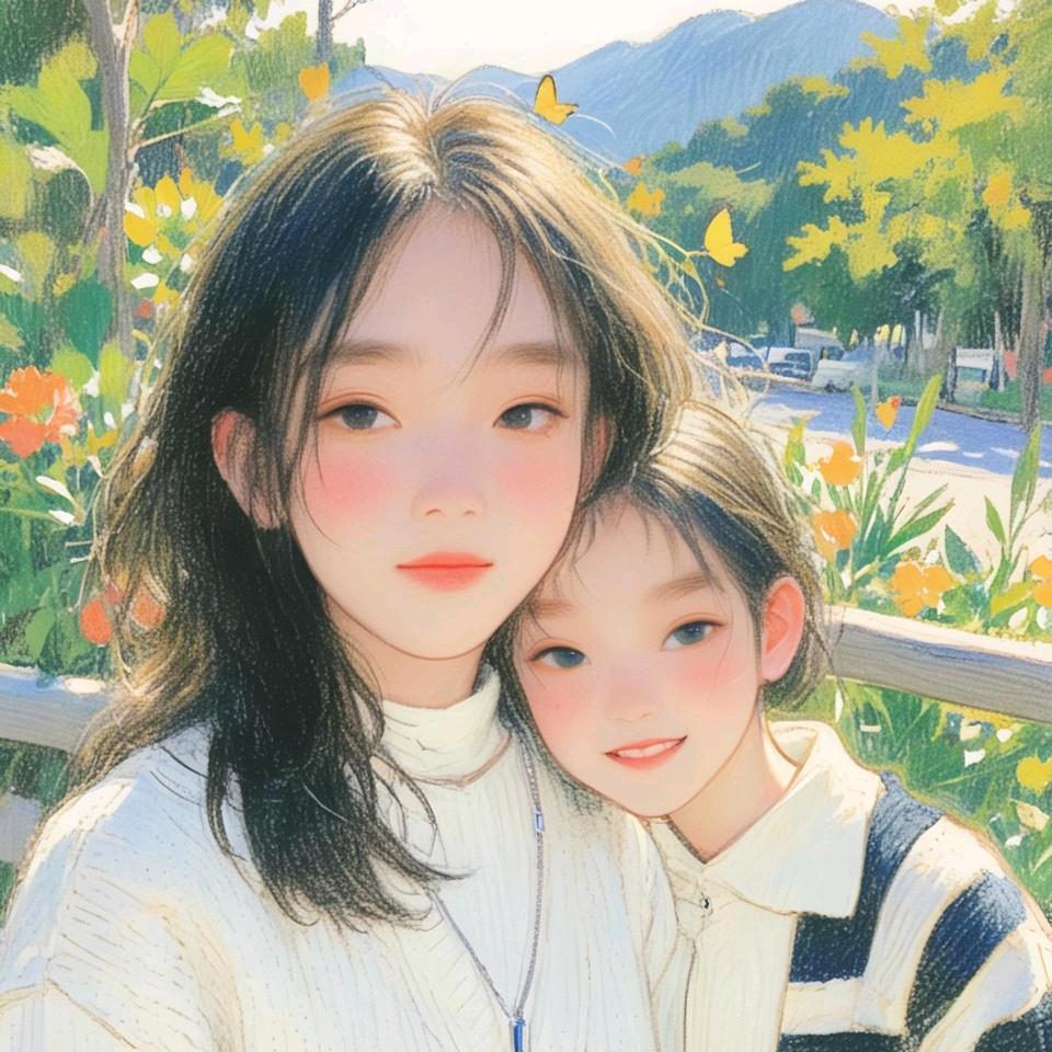 赵堡台铃电动车