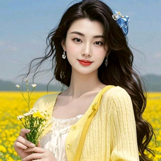 玲玲~