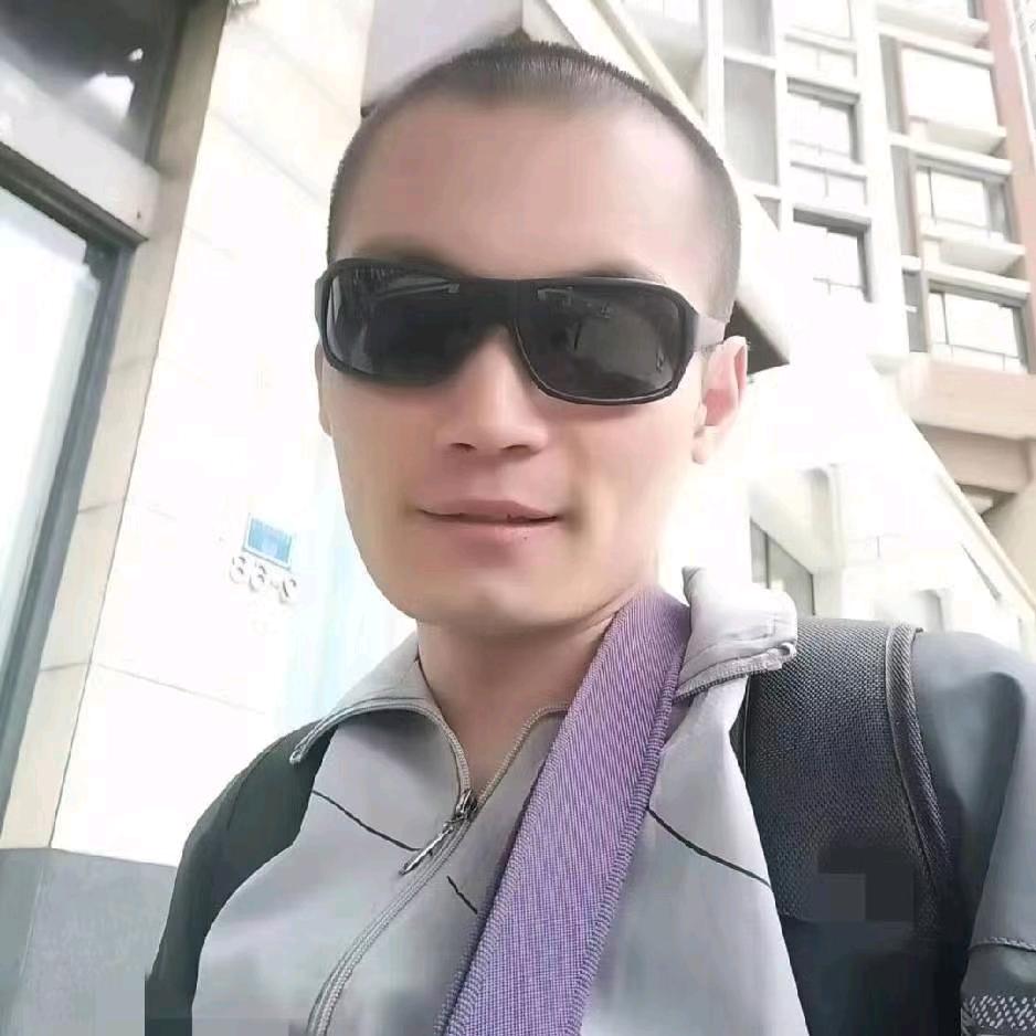 憨憨