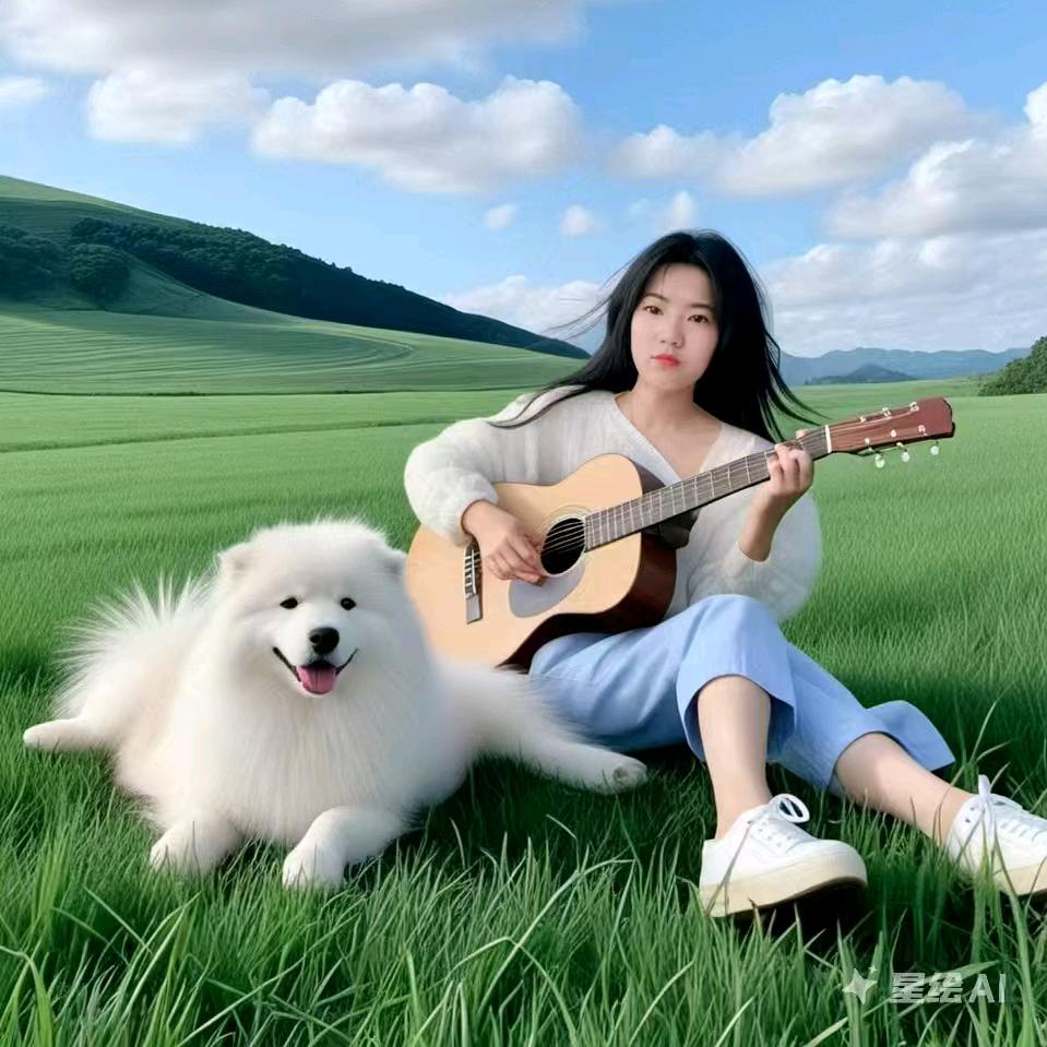 东山再起