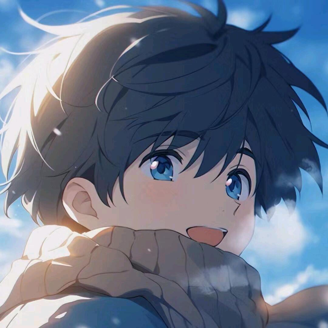旧颜
