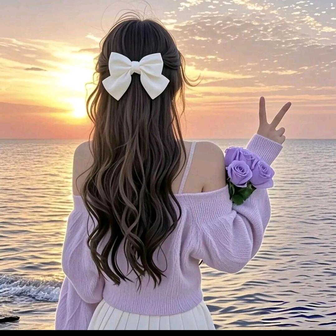 20.ᥫᦱᐝ 🌼ཀོ࿐