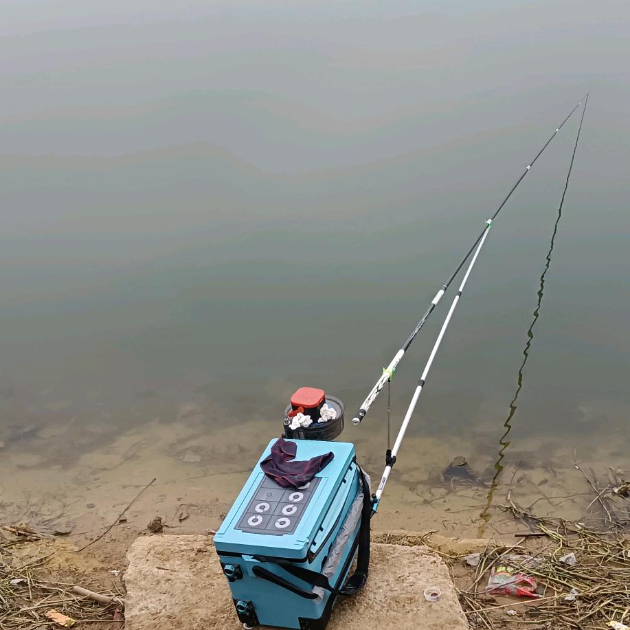 ღ᭄🦋余生有你꧔ℓ᭄💞