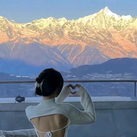 天天影视优选作品