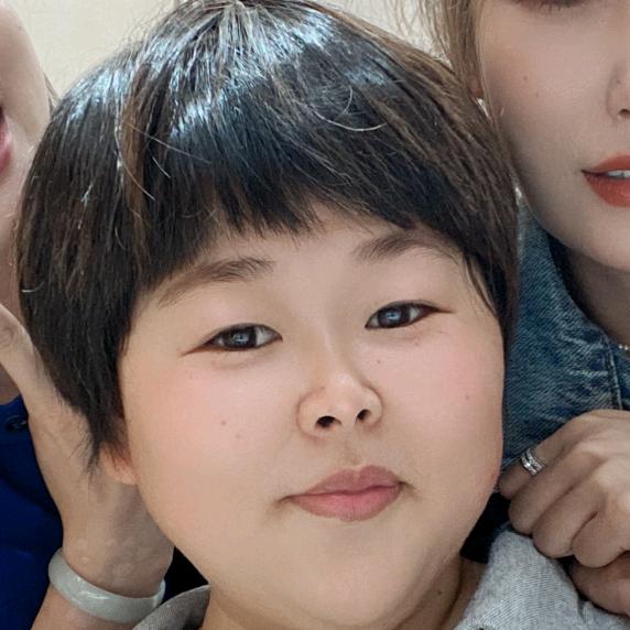 邛崃今顶全屋定制超市