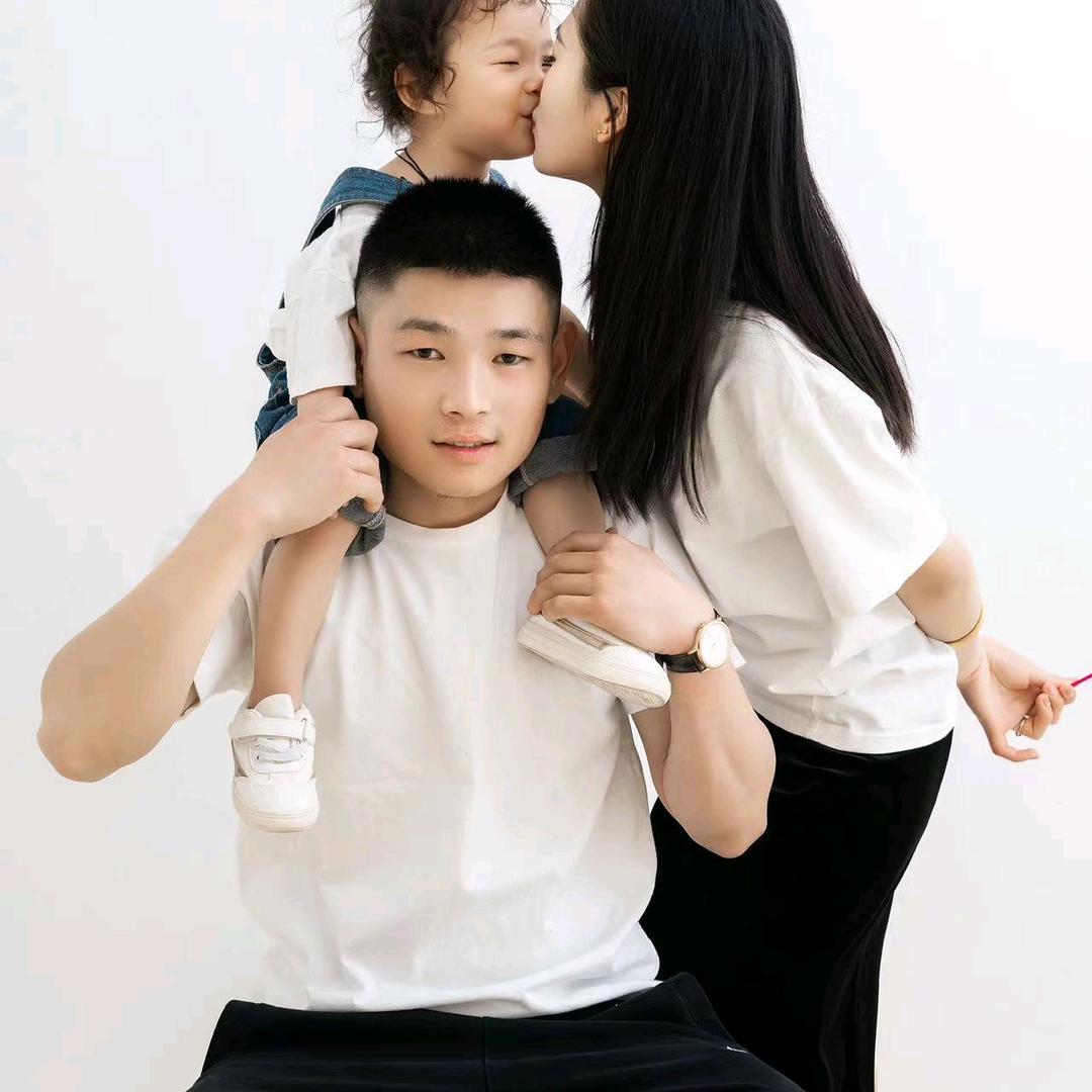 𐂂糖了个杨𓁋