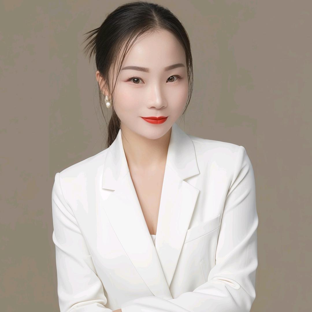 锦掌门[恋永]新美业