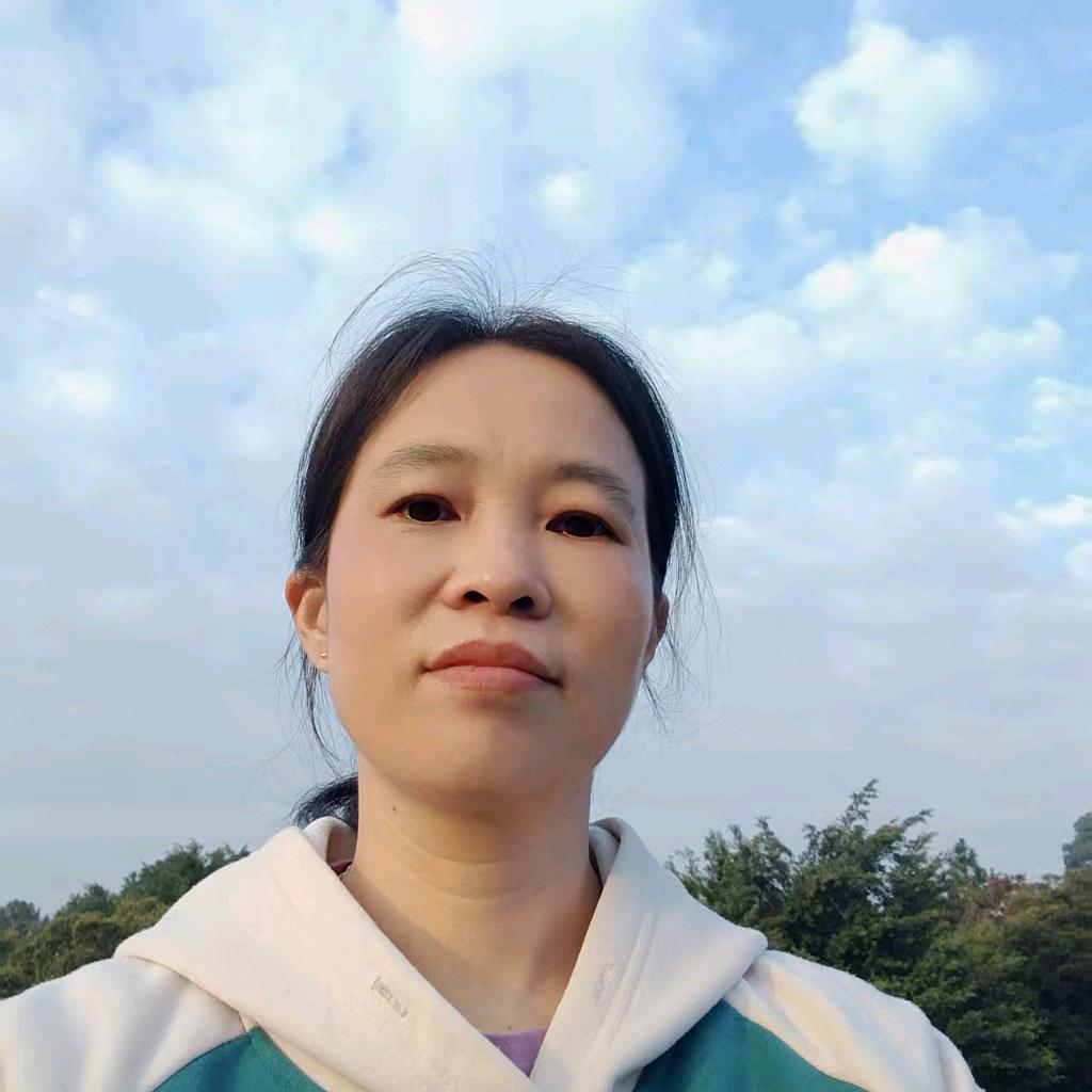 好运（今天晚上10点10首播）