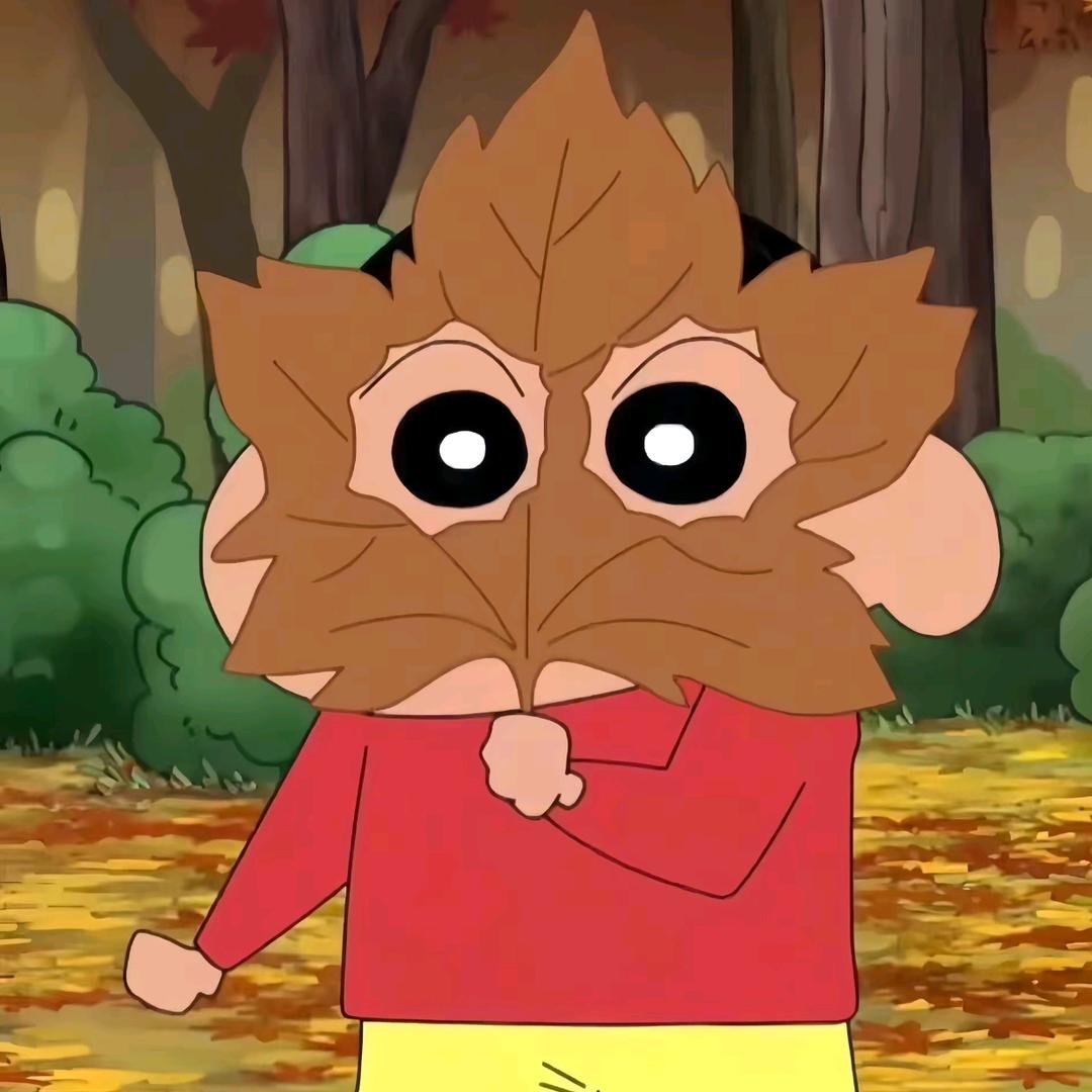 幼稚小白