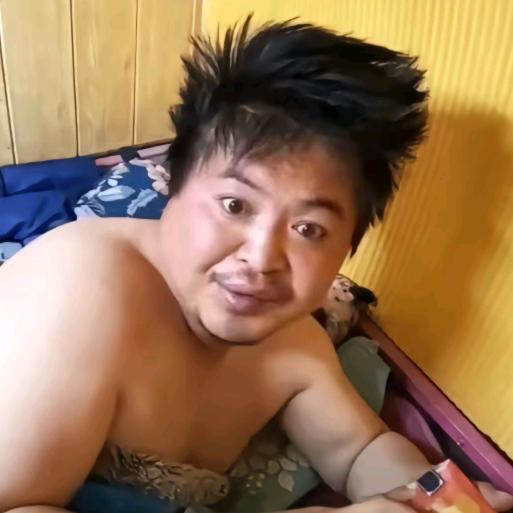 数学奇才