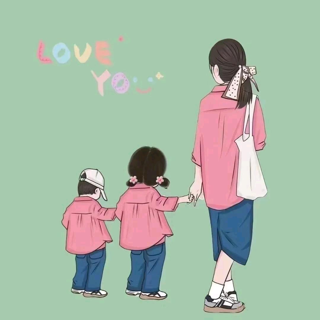 💞༊ღ᭄淡然一笑🦄ꦿ꯭এ᭄💞
