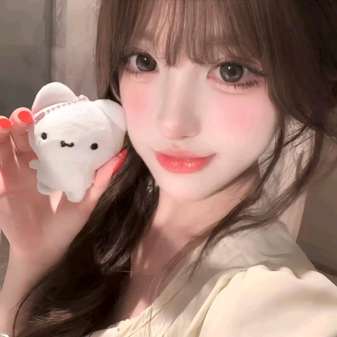 Yy
